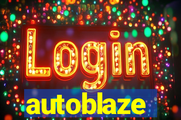 autoblaze