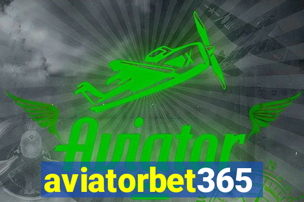 aviatorbet365