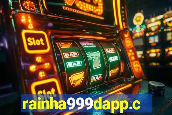 rainha999dapp.com