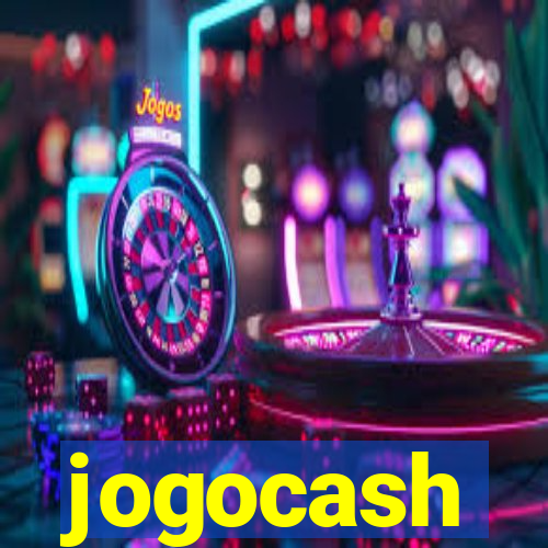 jogocash