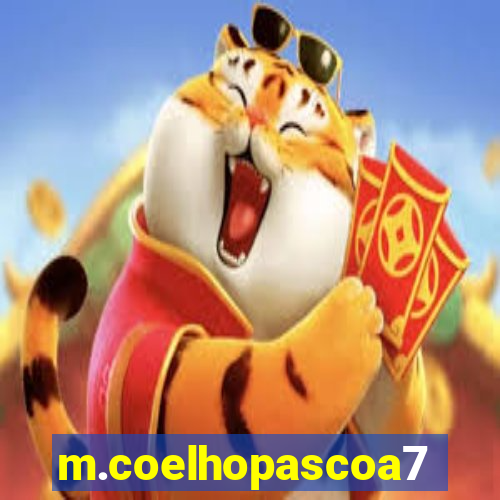 m.coelhopascoa777.com