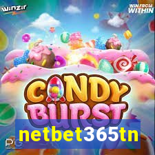 netbet365tn