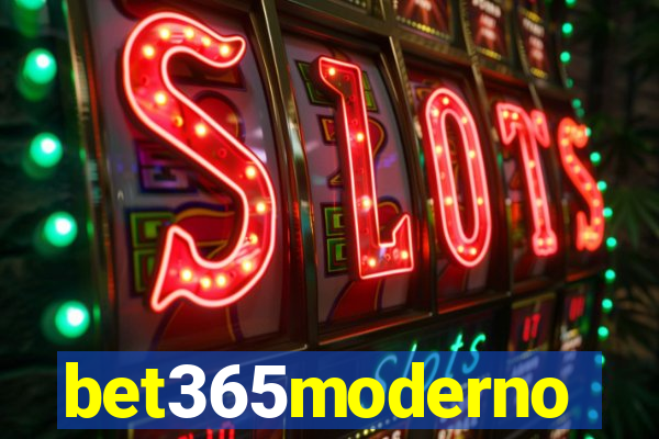 bet365moderno