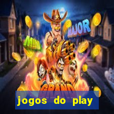 jogos do play store mais baixados