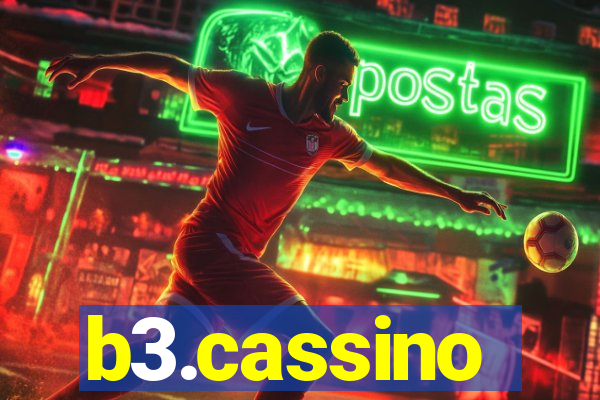 b3.cassino