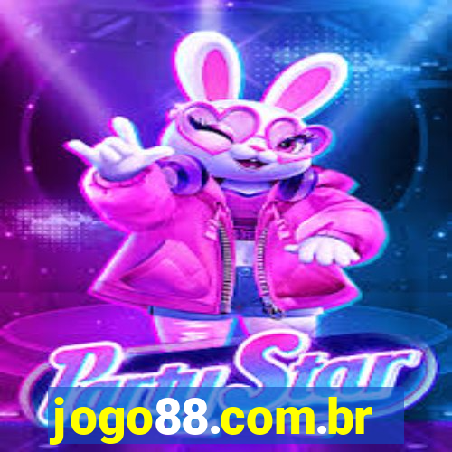 jogo88.com.br