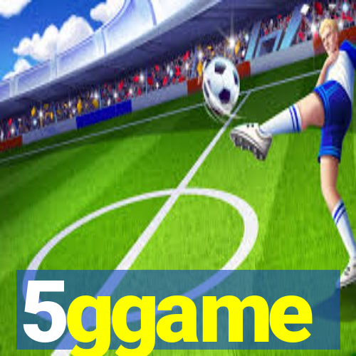 5ggame