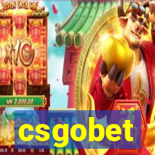 csgobet