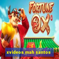 xvideos mah santos