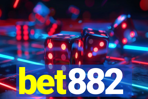 bet882