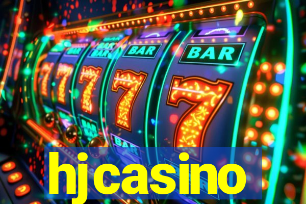 hjcasino