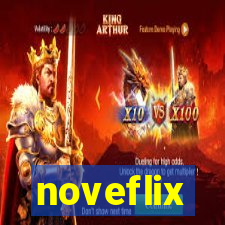 noveflix