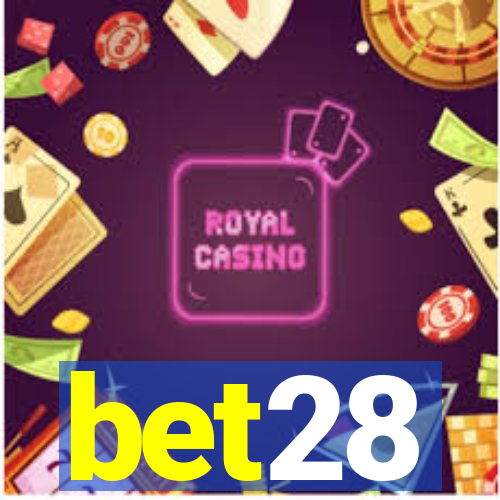 bet28