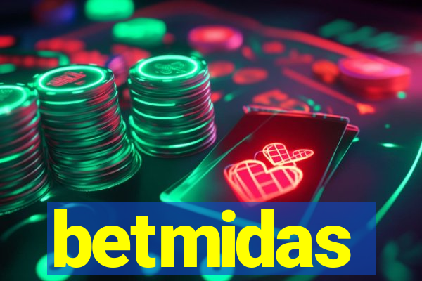 betmidas