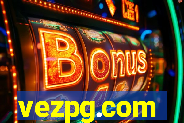 vezpg.com