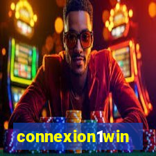 connexion1win