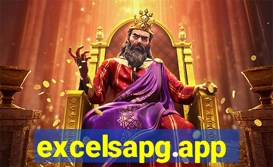 excelsapg.app