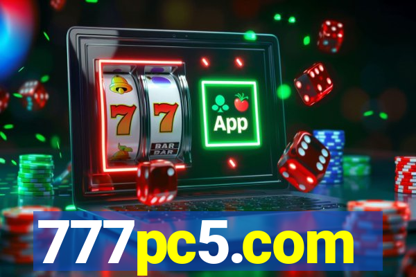 777pc5.com