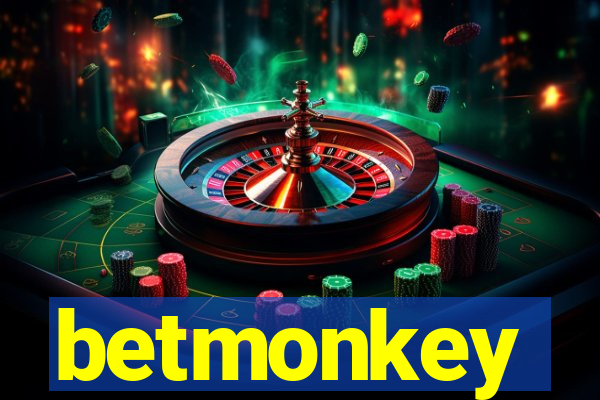 betmonkey