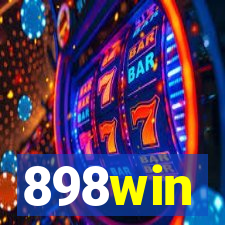 898win