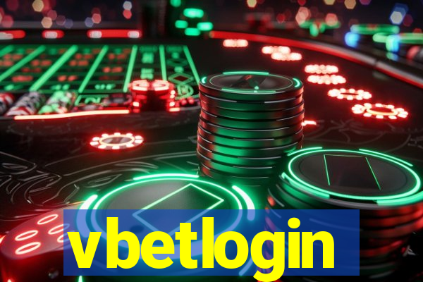 vbetlogin