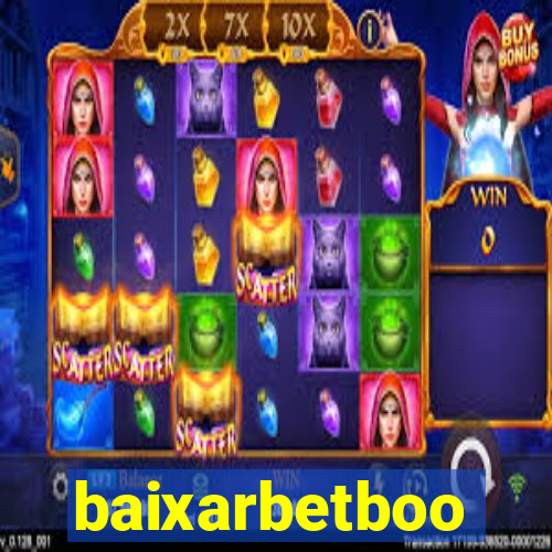 baixarbetboo