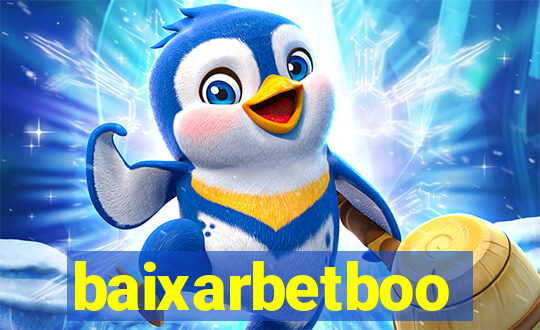 baixarbetboo