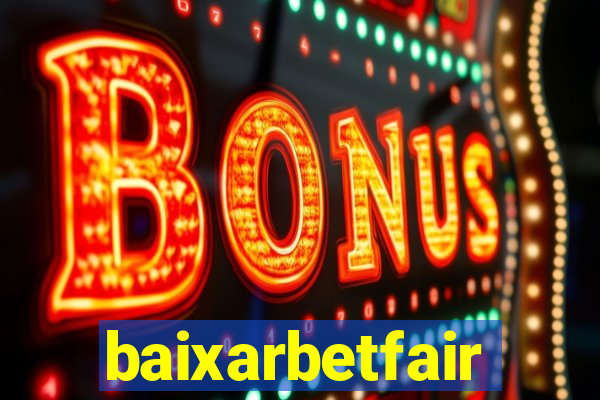 baixarbetfair