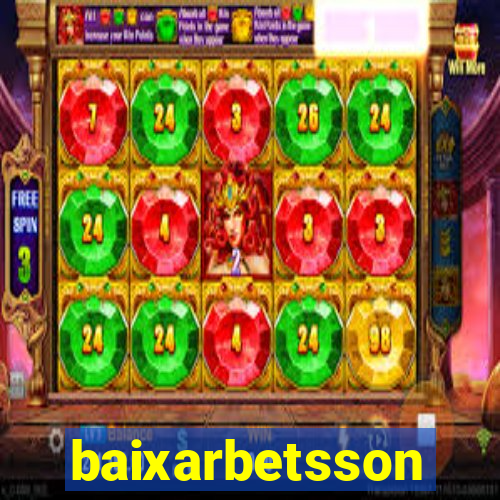 baixarbetsson