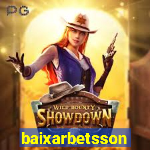 baixarbetsson