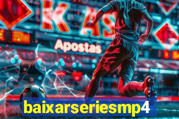 baixarseriesmp4.club