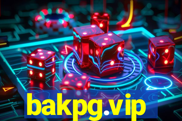 bakpg.vip