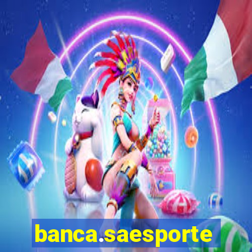 banca.saesportes.com