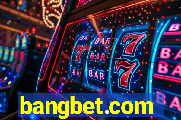 bangbet.com