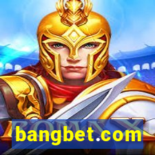 bangbet.com