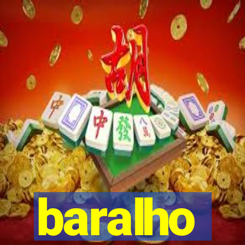 baralho-pg.com