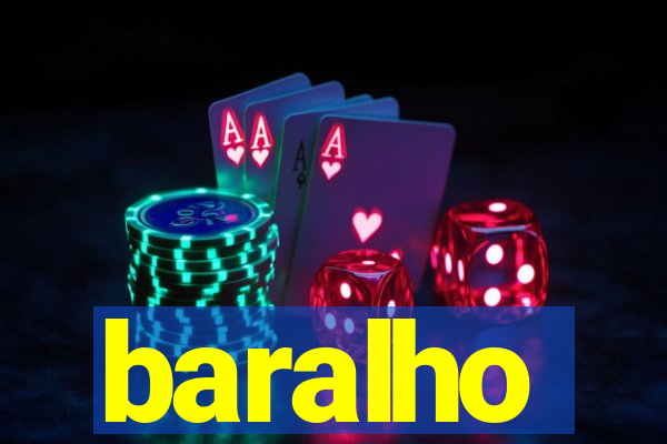 baralho-pg.com