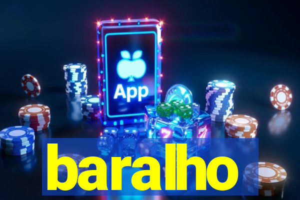 baralho-pg.com