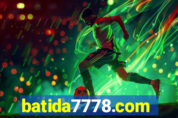 batida7778.com