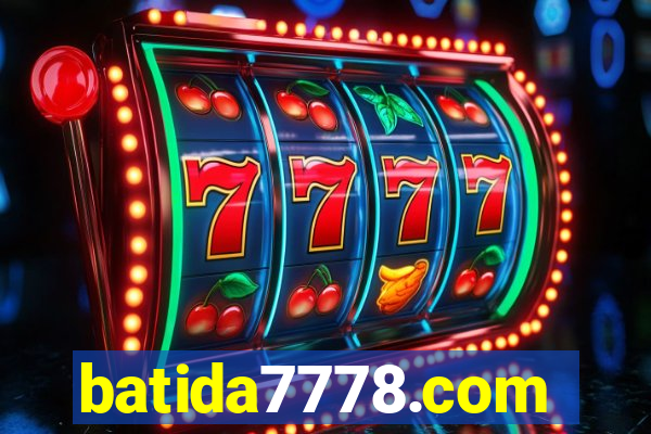 batida7778.com