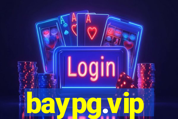 baypg.vip