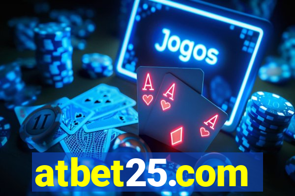 atbet25.com