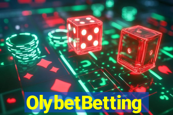 OlybetBetting