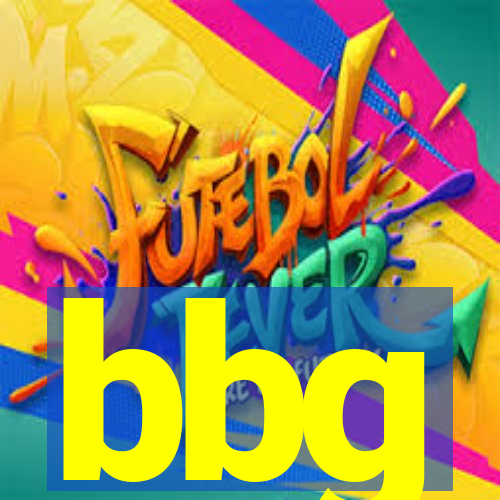 bbg-pg.com