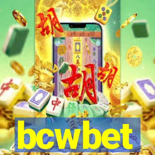 bcwbet