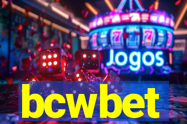 bcwbet