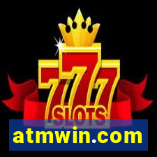 atmwin.com