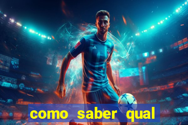 como saber qual plataforma de jogo esta pagando