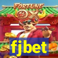 fjbet