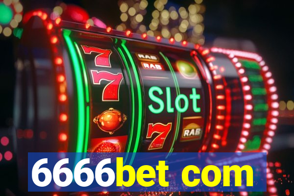 6666bet com